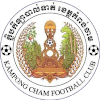 https://img.51cjzk.com/img/football/team/7c2abf9a486551f37c80d1b34123bcee.png